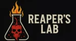 reaperslabhotsauce.com