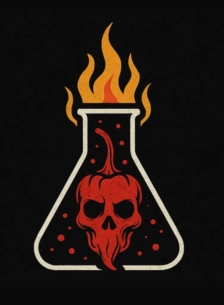 untitled design 1